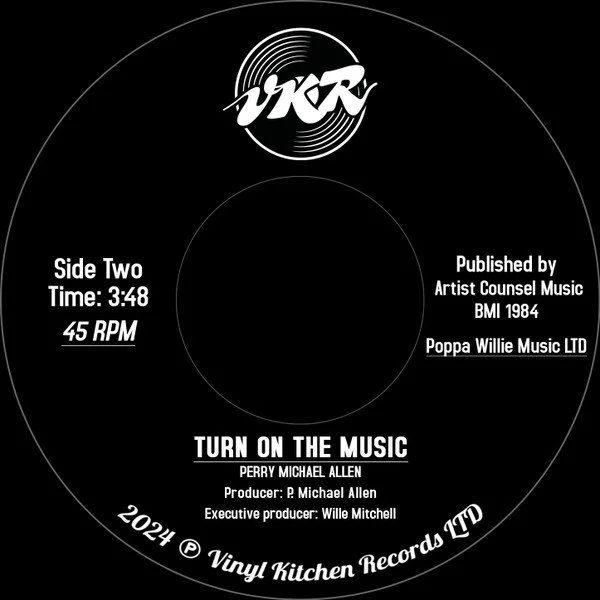 洋楽 Jim Sharp Handstamp #6 pete rock common Jim Sharp – Hand Stamped #6 – Vinyl (7